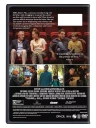 Ezra 2023 DVD