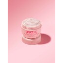Coco & Eve Sweet Repair Repair Repairing & Restoring Hair Masque 212 m