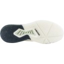 Head Motion Pro 1.5 Padel Men Whbb   White   41