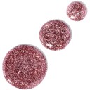Dolce & Gabbana Bold Nailed it! Quick Dry Lasting Nail Lacquer 05 Supe