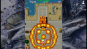 Toaplan Arcade Collection Volume 1  Spill