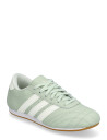 adidas Originals Adidas Taekwondo Lace W - Green - 42