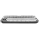 Decksaver Roland Jupiter XM