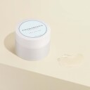 Tromborg Aloe Vera Gel 50 ml