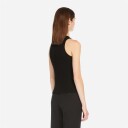 Max Mara Weekend Olimpo Black