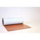 Perform Fast Flash 37 x 500 cm teglrød red 370x5000 mm