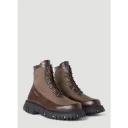 Phileo Herre Sport Brun 42 EU,