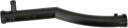 GATES 02 2826 Radiatorslange