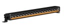 Osram MX20 LED fjernlys. 21760 lumen. 5 års garanti. Hvitt og oransje posisjonslys.