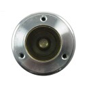 Innslag starter AS PL SS0029