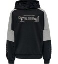 Hummel Black Boxline Hettegenser 104