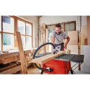 Einhell Bordsirkelsag TC-TS 2025/2 U