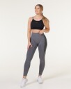 Bumpro Beam Tights Black - XS