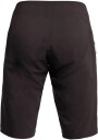 7mesh Slab Short W"s peat L