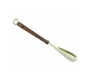 Anchor skohorn, messing