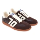 Back70 Herre Sko Brun 44 EU,