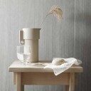 Berryalloc Badpanel Federa Slett