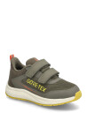 Viking Bouncy Gtx 2V   Khaki green   24