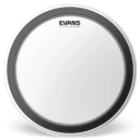 Evans B18EMADUV 18 Tamskinn EMAD UV Coated