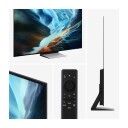 Samsung 65" S90H OLED 4K Smart TV 2026