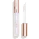 Gosh Peptide Lip Gloss 2 Diamond