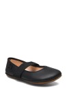 Camper Right Kids Black 30
