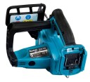 Makita Kjedesag Lxt® 18v, 5 M/s, 4 – 1/2"