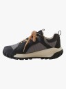 Reima Reimatec Shoes Kulkuri Low Grey 28