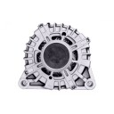 Dynamo HELLA 8EL 015 630-791
