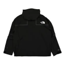 The North Face Dame Sport Svart XL,