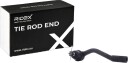 RIDEX 914T0506 Endeledd