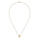 Gucci Dame Accessories Rosa ONE SIZE,