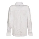 Chiara Ferragni Collection Dame Bluser & Skjorter Hvit 2XS,