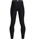Under Armour Ua Hg Armour Leggings Black XL