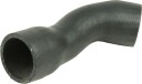 METZGER 2400384 Ladeluftslange