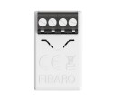 Fibaro Smart Implant Universal sensor - 4512474