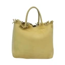 Salvatore Ferragamo Salvatore Ferragamo Dame Gul
