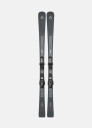 Fischer LITE 68 SLR