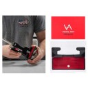 Viking Arm Lifting Pad