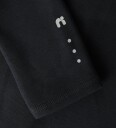 Name It Nkfteagan Ls Slim Card   Black   146 152