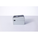 Brother Td-2350D203 Etikett-/Kvitteringsskriver S/H Direktetermisk Rull (6,3 Cm) 203 Dpi Inntil 152.4 Mm/Sek Wi-Fi(N) Bluetooth 5.2 Lan Usb 2.0 Usb-Vert