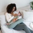 Doomoo Ammepute Quilt Khaki