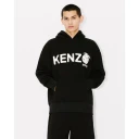 Kenzo Herre Gensere & Hettegensere Svart M