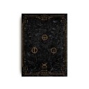 Sublimatio Mortis  Ghur  CD