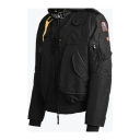 Parajumpers Herre Jakker Svart M,