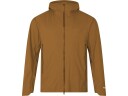 Endura MT500 Advanced vanntett sykkeljakke bronze herre