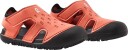 Reima Kids" Sandals Koralli Misty Red 27