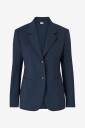 Tiger Of Sweden Blazer Ylja Blå
