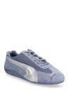 PUMA Speedcat Premium Purple 36