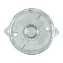 Lager starter AS PL SBR5042S
